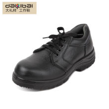 Vente en gros de cuir de peau de buffle indien Chaussures de sport pour hommes Chaussures de sport